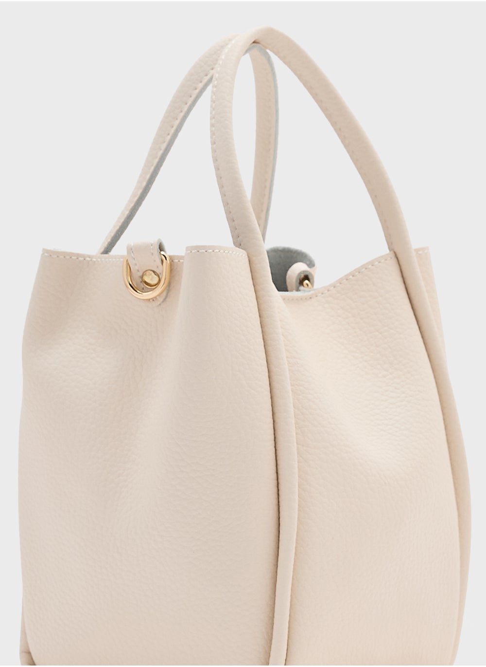 buy-ella-essential-tote-bag_nd2