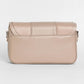 buy-haute-sauce-women-s-the-ruched-sling-bag-beige_2q5
