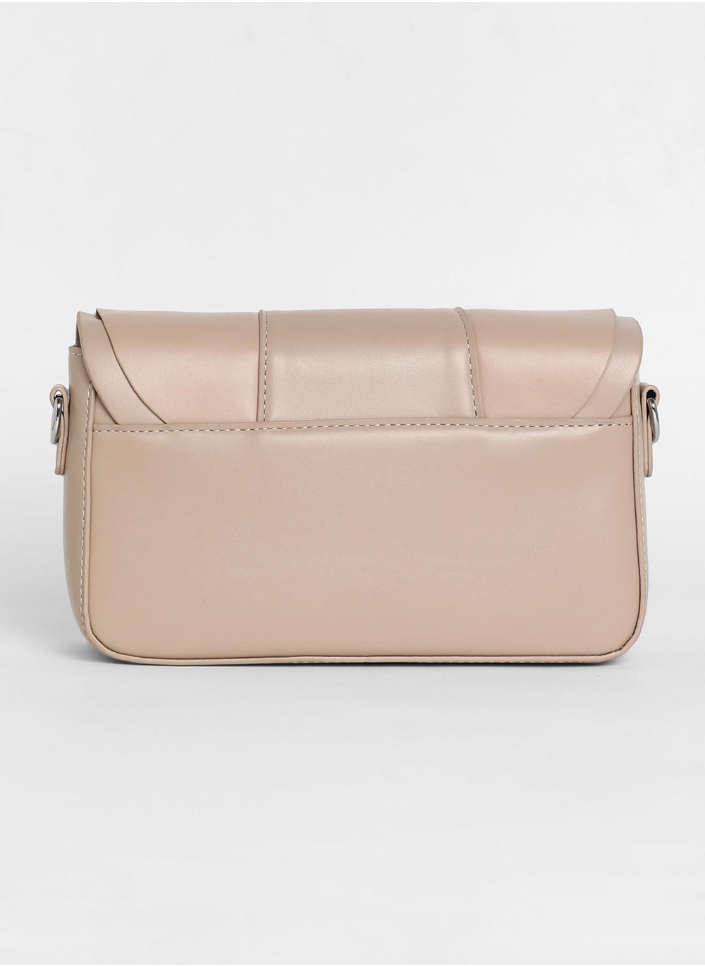 buy-haute-sauce-women-s-the-ruched-sling-bag-beige_2q5