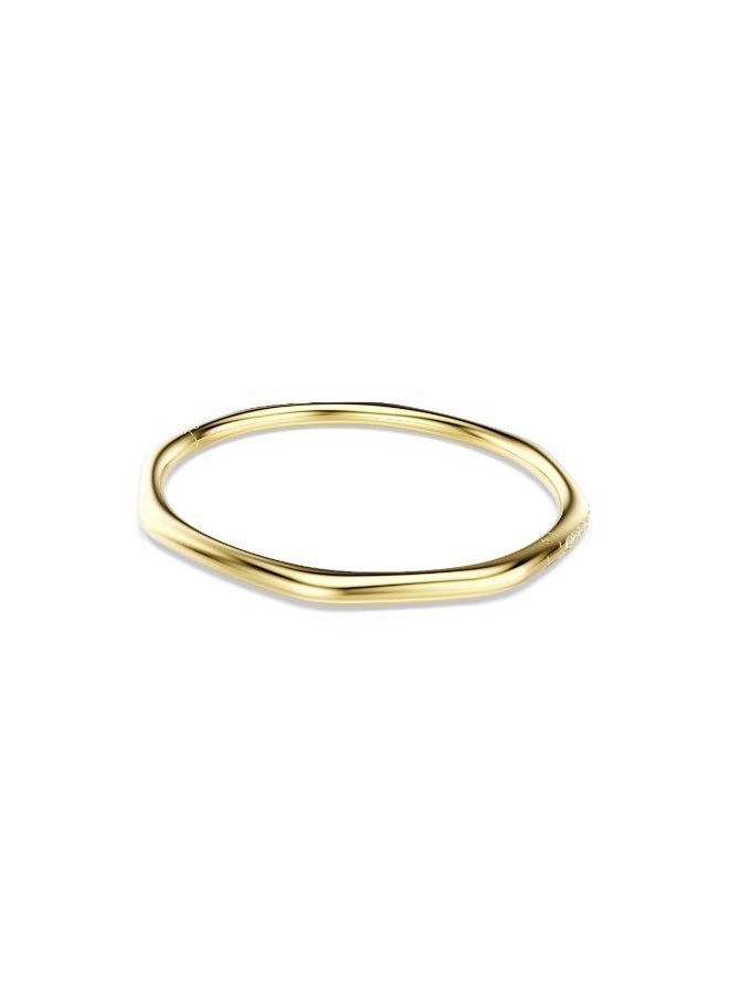 buy-swarovski-dextera-bangle-bracelet_iec