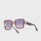 buy-guess-square-uv-protected-oversized-sunglasses_kj4