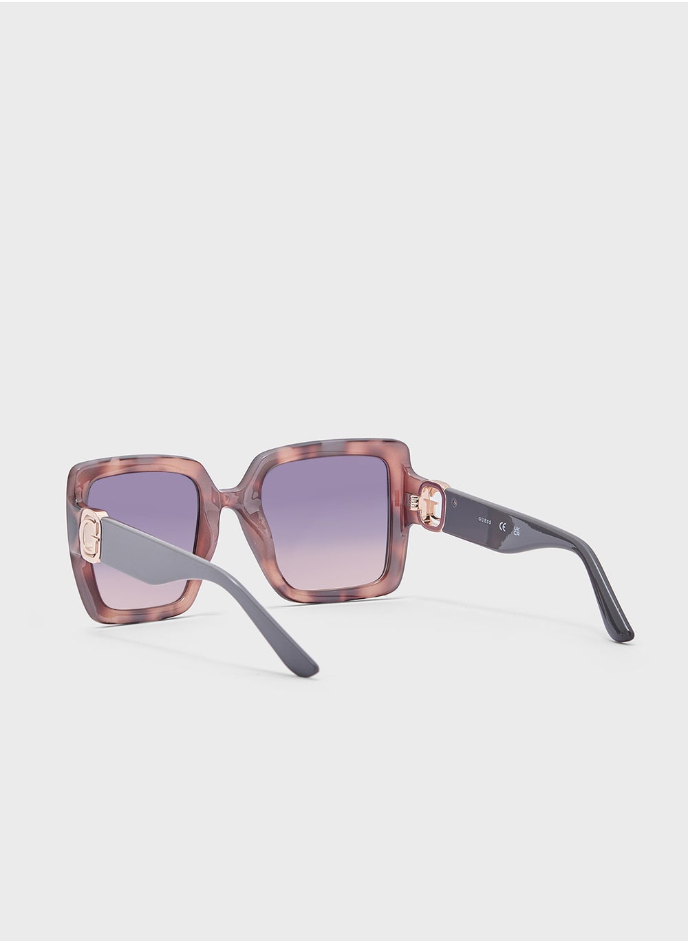 buy-guess-square-uv-protected-oversized-sunglasses_kj4