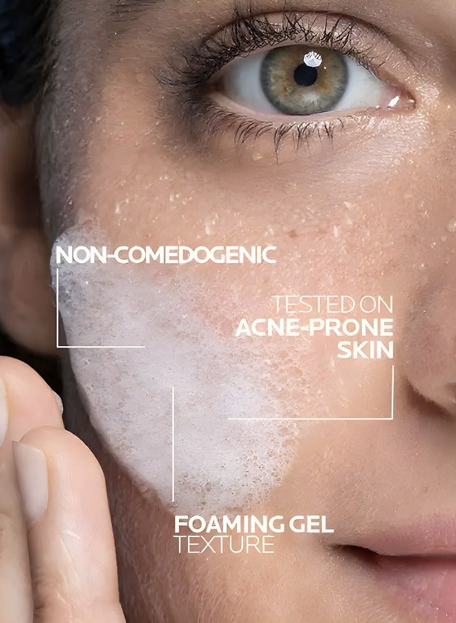 buy-la-roche-posay-effaclar-foaming-gel-400ml-refill_sow