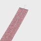 buy-ella-limited-edition-by-namshi-diamante-necklace-earring-set_0mo