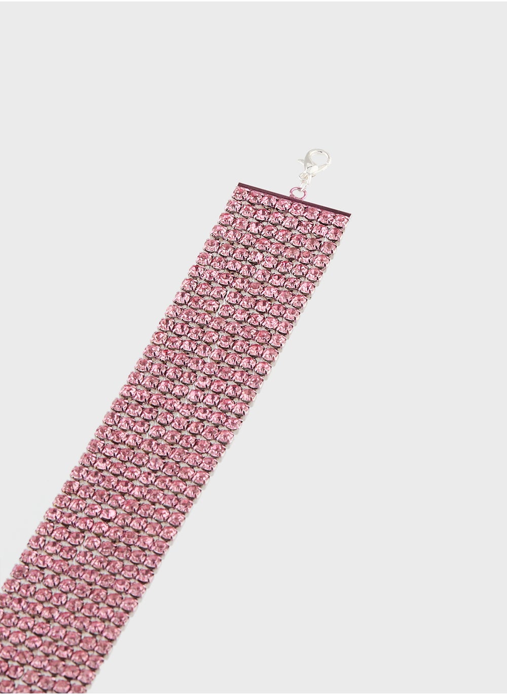 buy-ella-limited-edition-by-namshi-diamante-necklace-earring-set_0mo