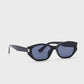buy-ella-cat-eye-sunglasses_wzr