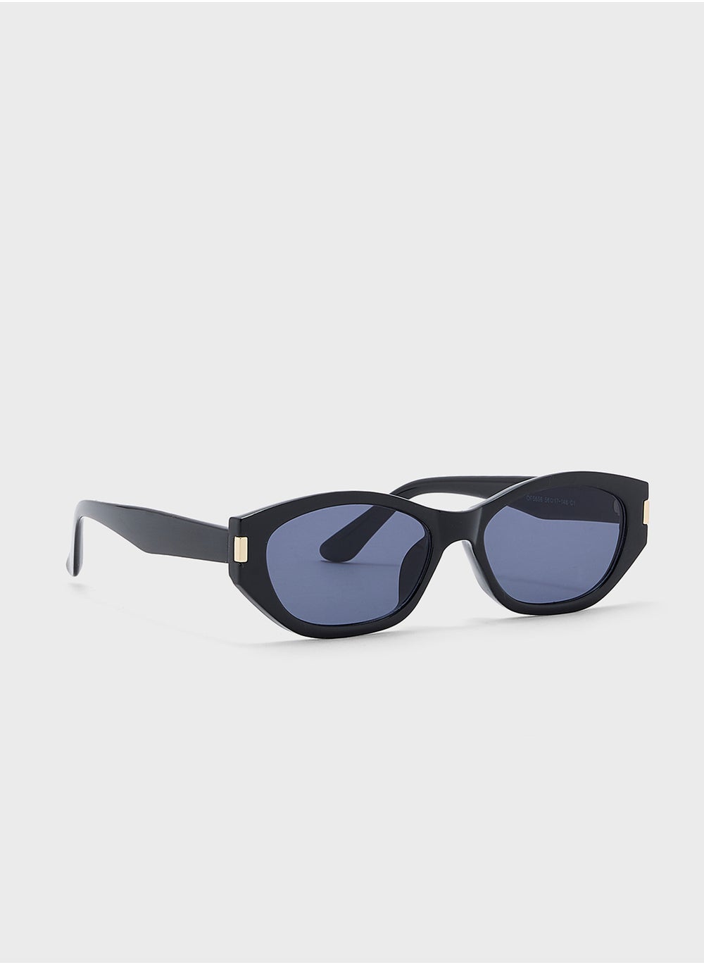 buy-ella-cat-eye-sunglasses_wzr