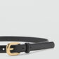 buy-mango-thin-metal-buckle-belt_a3t