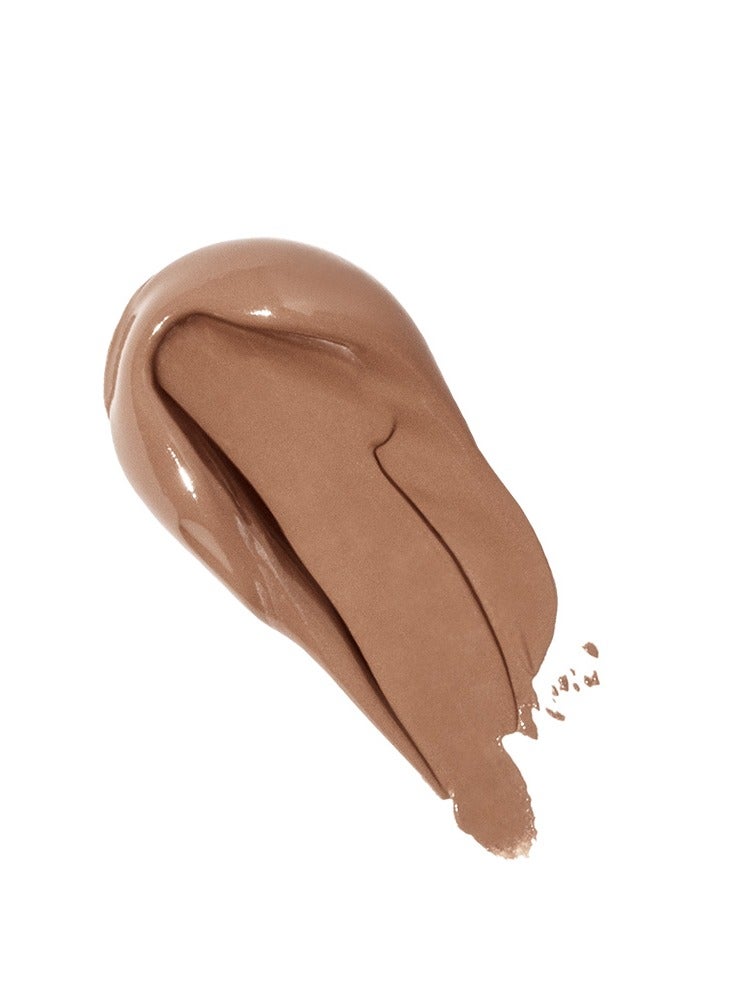 buy-milani-milani-conceal-perfect-facelift-liquid-contour-01-honey_821