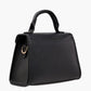 buy-flora-bella-by-shoexpress-women-floral-bella-textured-satchel-bag-with-detachable-strap-and-flap-closure_h18