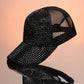 buy-haute-sauce-maxi-studded-baseball-cap_75n