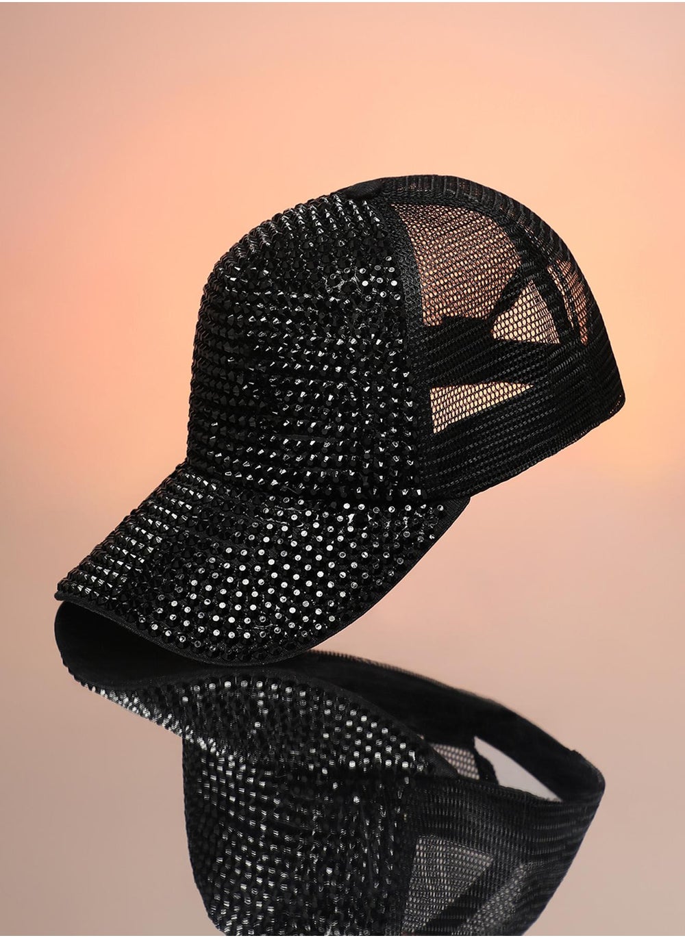 buy-haute-sauce-maxi-studded-baseball-cap_75n