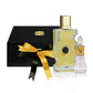 Evoke Elegance & Musk Al Khaleej Luxury Set
