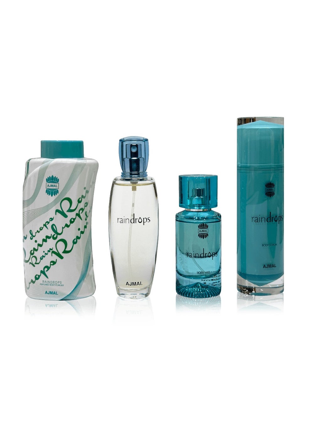 buy-ajmal-raindrops-gift-set_hgx