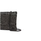 buy-fyor-clutch-bag-with-rhinestones-tb-09_d41