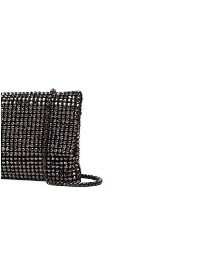 buy-fyor-clutch-bag-with-rhinestones-tb-09_d41