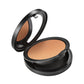 Studio Fix Blur-Matte Foundation NW15 - Oil Control