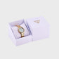 buy-guess-mini-luna-steel-strap-analog-watch_a6g