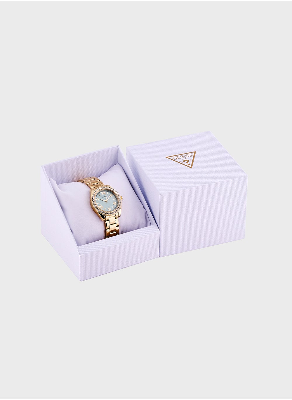 buy-guess-mini-luna-steel-strap-analog-watch_a6g