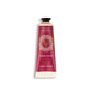 Raisin Millésime Luxe Hand Cream 30ml