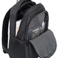 buy-cabinpro-premium-backpack-water-resistant-daypack-with-built-in-usb-port-for-men-and-women-on-casual-business-school-college-travel-cp014-black_m0d