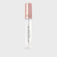 buy-anastasia-beverly-hills-crystal-lip-gloss-crystal_lv7