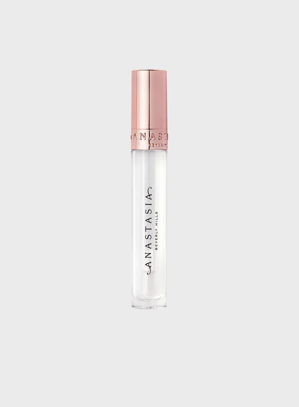 buy-anastasia-beverly-hills-crystal-lip-gloss-crystal_lv7