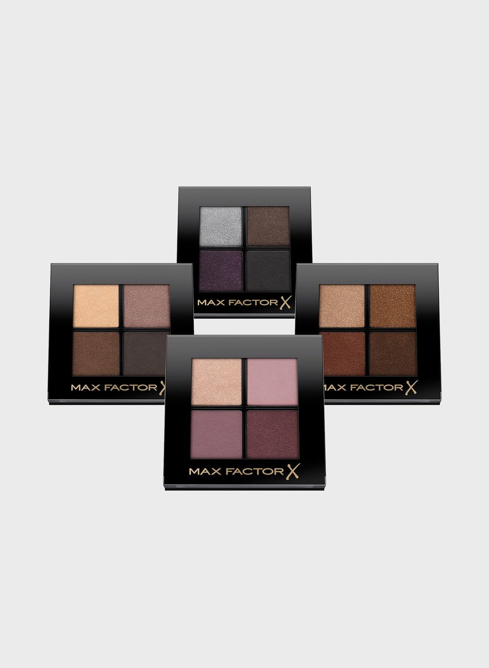 buy-max-factor-max-factor-colour-x-pert-mini-eyeshadow-palette-03-hazy-sands-4-3g_z0q