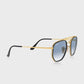 buy-ray-ban-0rb3648m-the-marshal-ii-irregular-sunglasses_9d4