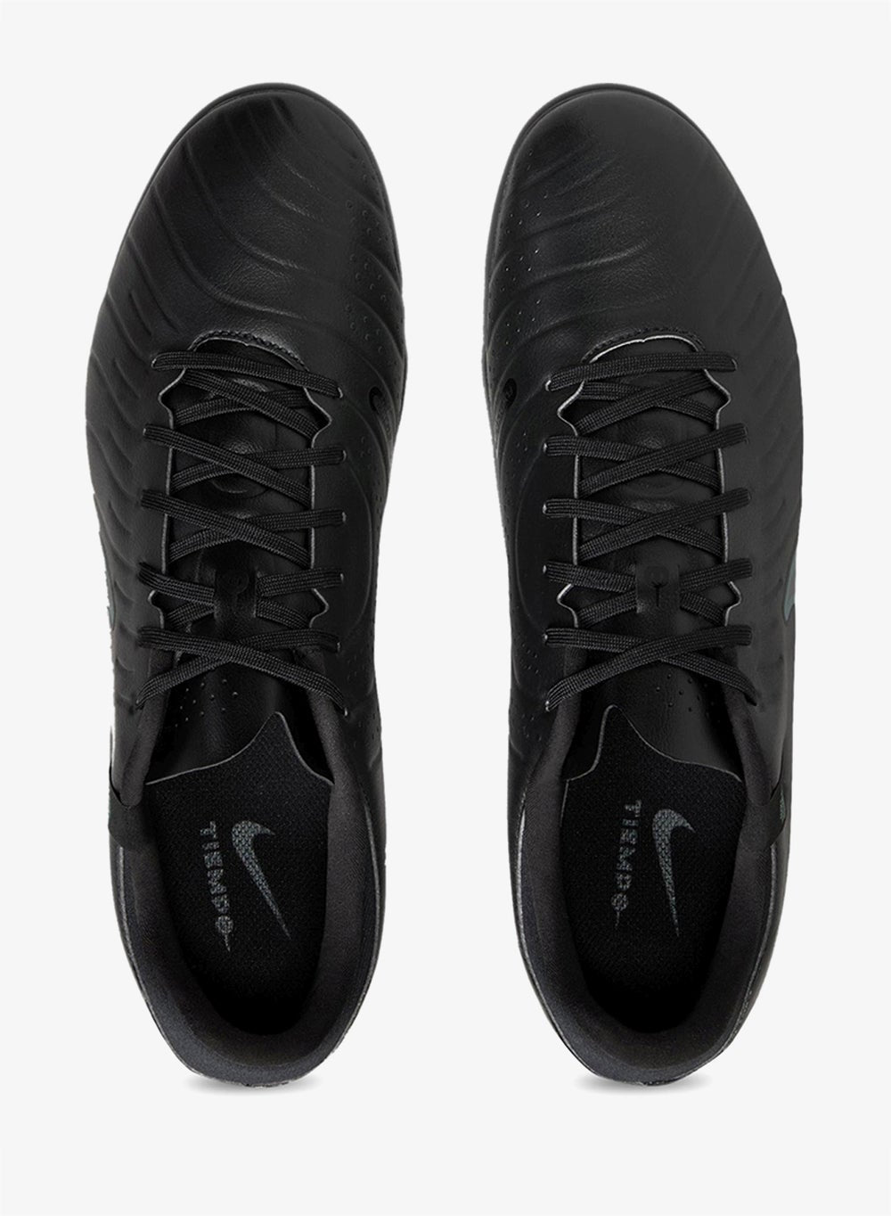 buy-nike-men-s-tiempo-legend-10-academy-multi-ground-football-shoe_qen