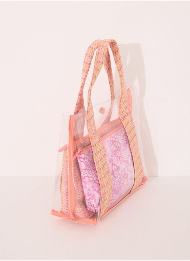 buy-women-secret-pack-of-3-pink-raffia-toiletry-bags_1rv