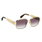 buy-marc-jacobs-rectangular-marc-jacobs-sunglasses-frames_7iv