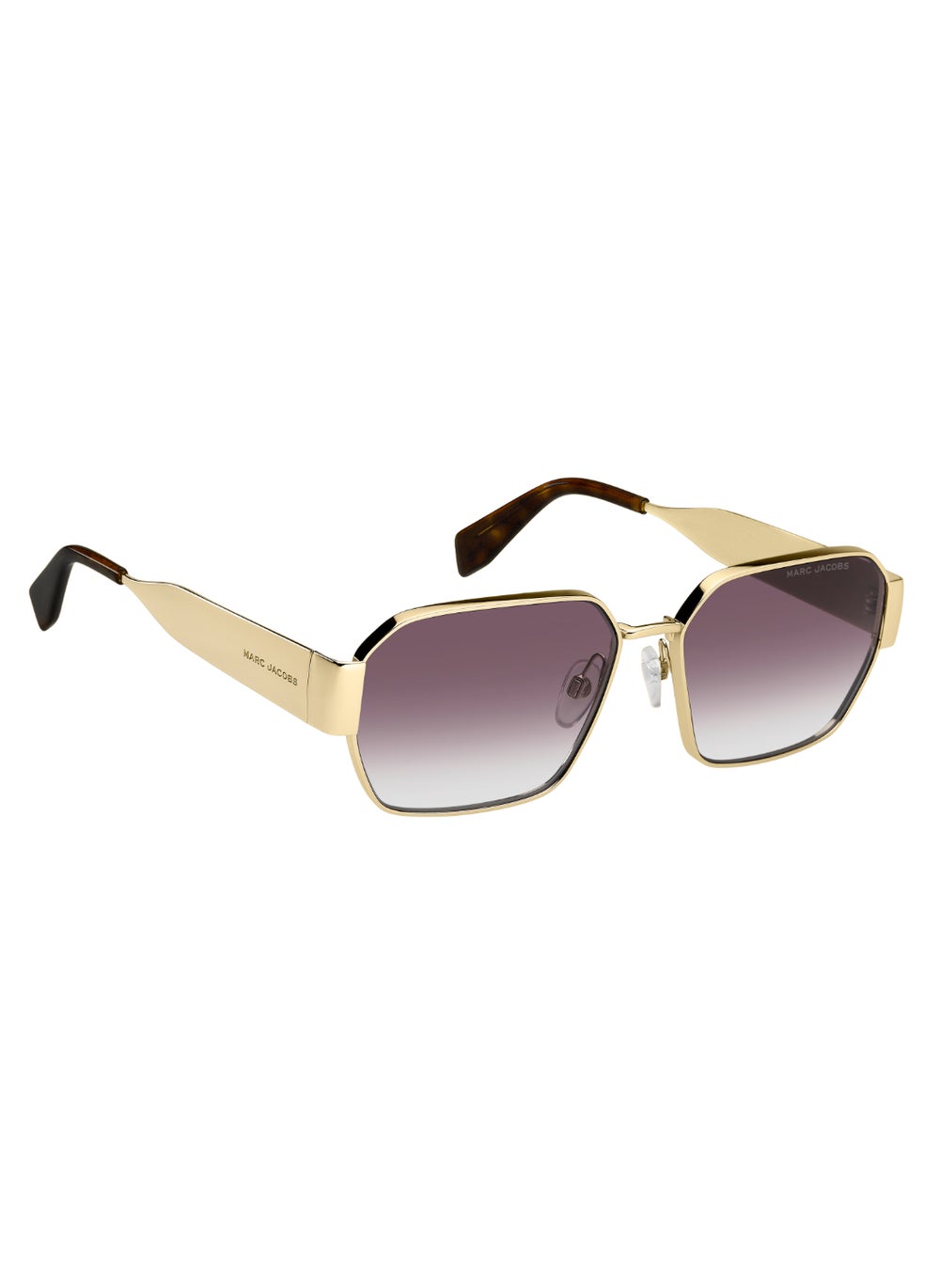 buy-marc-jacobs-rectangular-marc-jacobs-sunglasses-frames_7iv