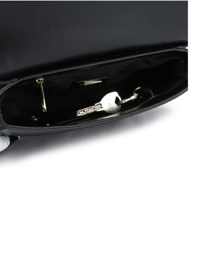 buy-fyor-sophisticated-handbag-bd-123_41p