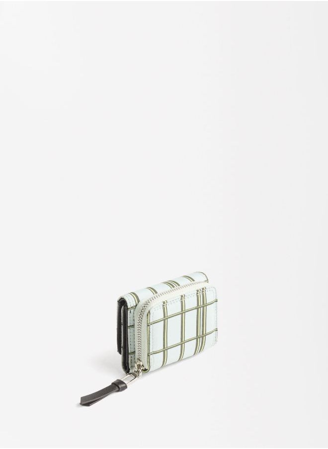 buy-parfois-printed-nylon-phone-bag_t5c