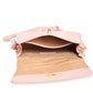 buy-caprese-caprese-poppy-solid-blush-faux-leather-medium-sling-bag_8vx
