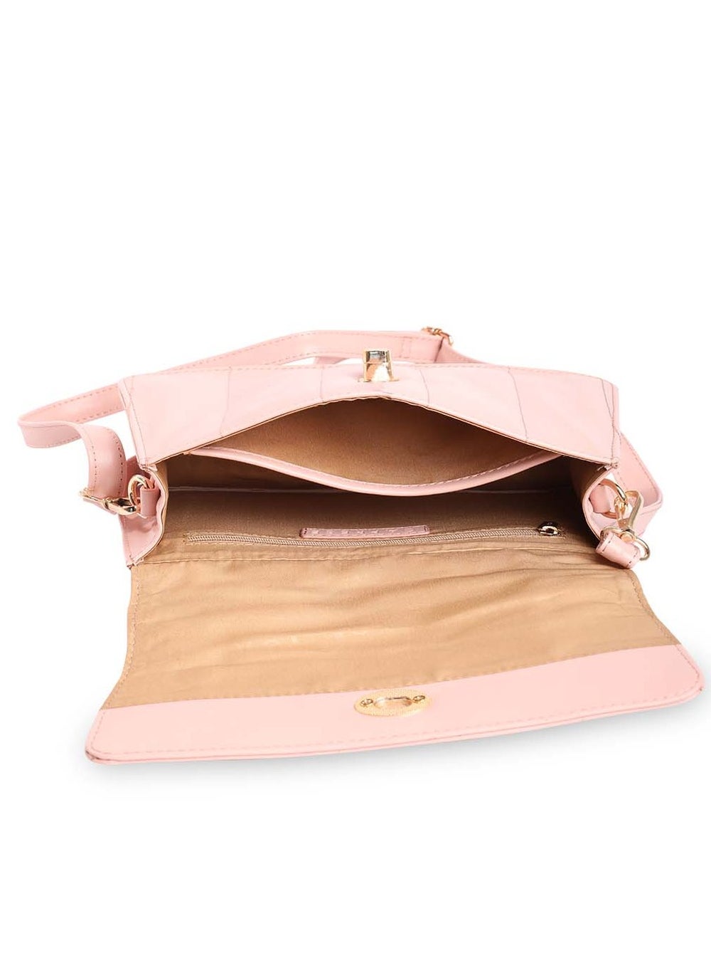 buy-caprese-caprese-poppy-solid-blush-faux-leather-medium-sling-bag_8vx