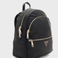 buy-guess-manhattan-large-backpack_wbj