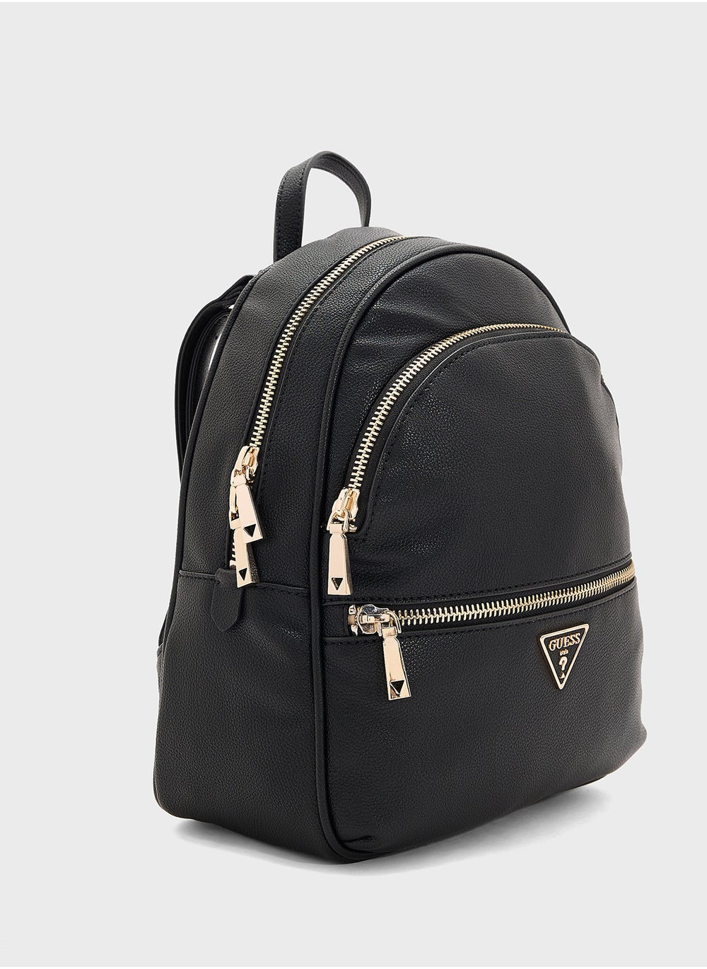 buy-guess-manhattan-large-backpack_wbj