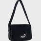 buy-puma-core-up-baguette-bag_af0