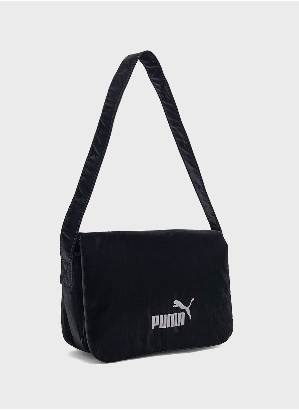 buy-puma-core-up-baguette-bag_af0