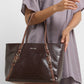 buy-khizana-horse-bit-detail-croc-tote-bag_frt
