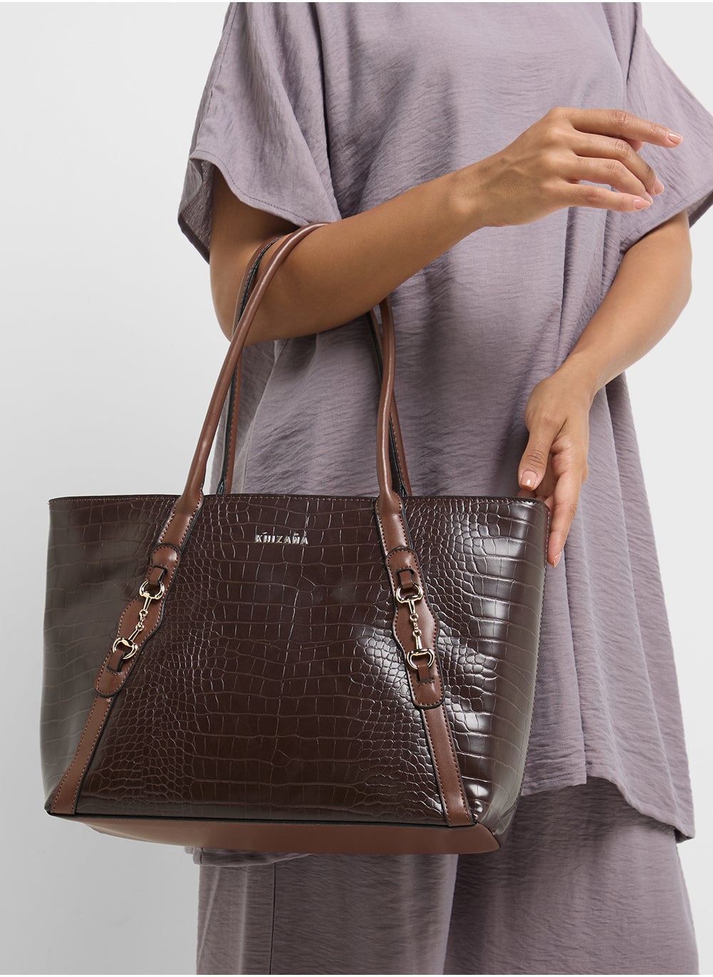 buy-khizana-horse-bit-detail-croc-tote-bag_frt