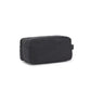 buy-kipling-medium-toiletry-bag-unisex-black-noir-agot_8zl