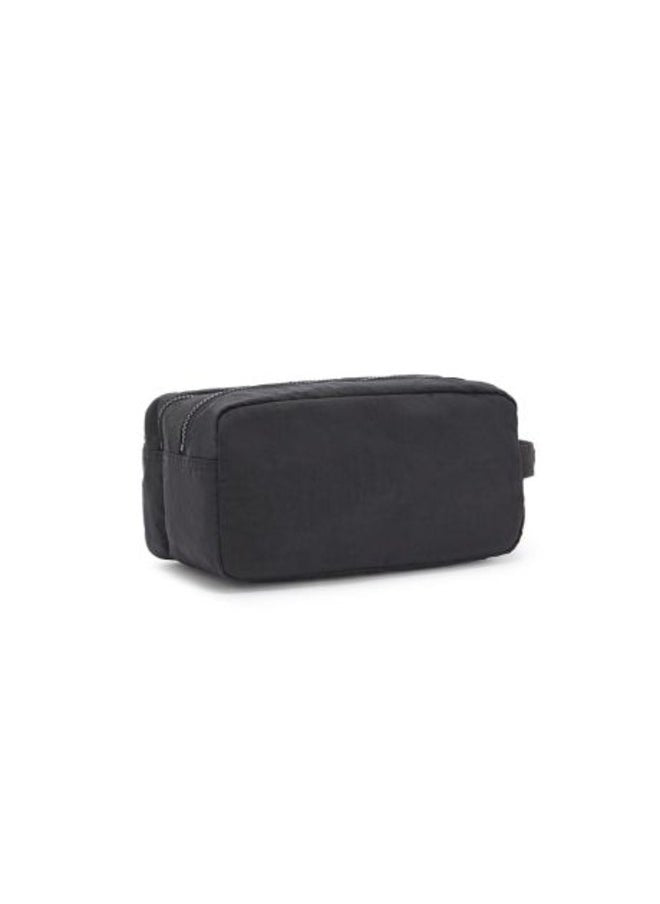 buy-kipling-medium-toiletry-bag-unisex-black-noir-agot_8zl