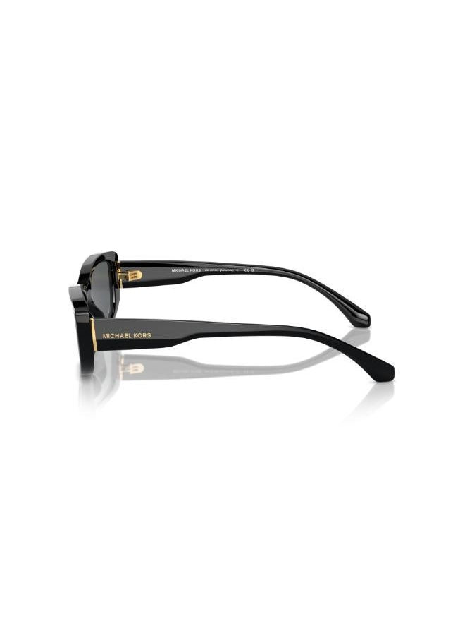 buy-michael-kors-asheville-sunglasses_0co
