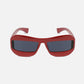 buy-haute-sauce-solid-rectangular-sunglasses-red_qj9