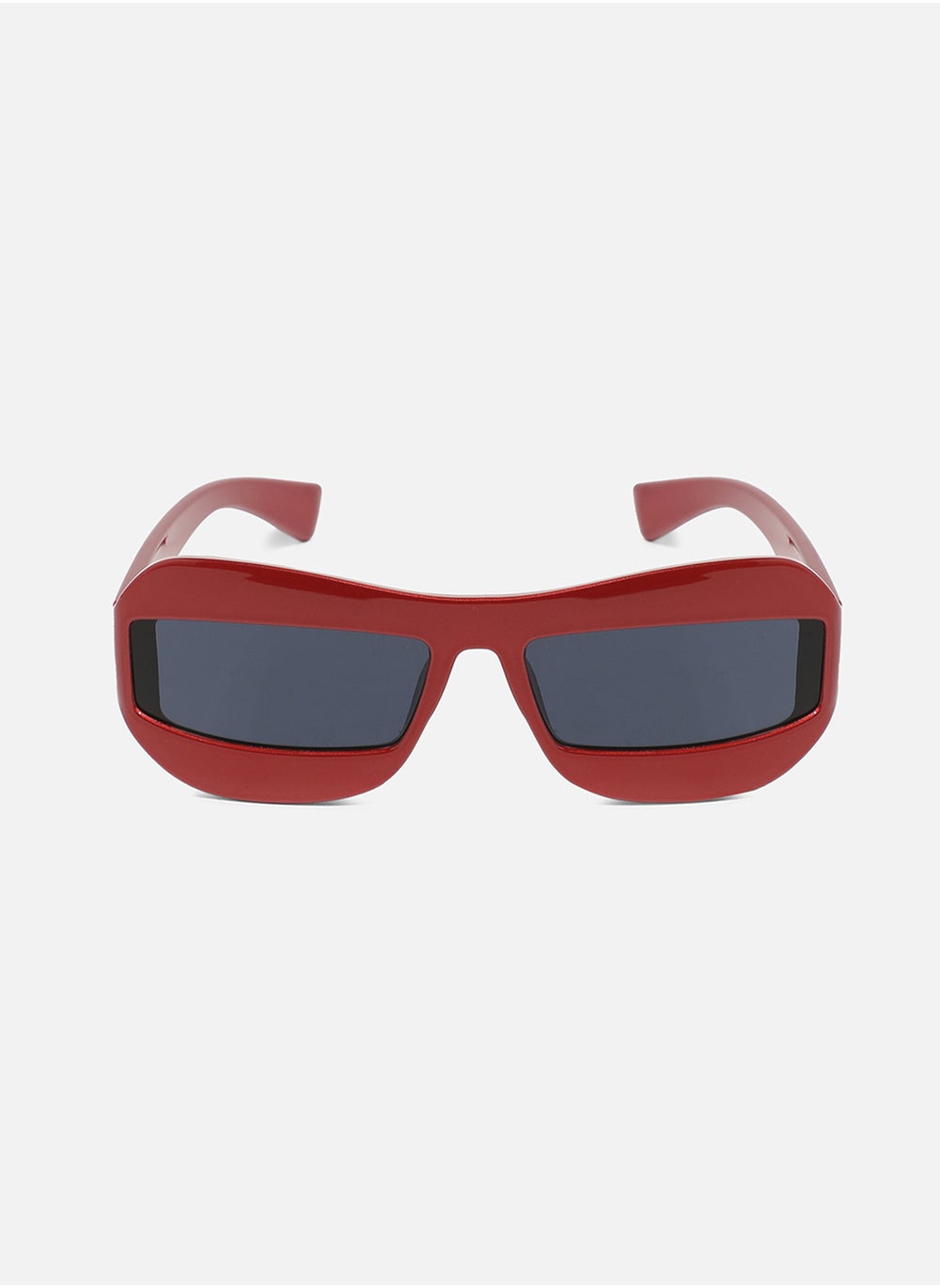buy-haute-sauce-solid-rectangular-sunglasses-red_qj9