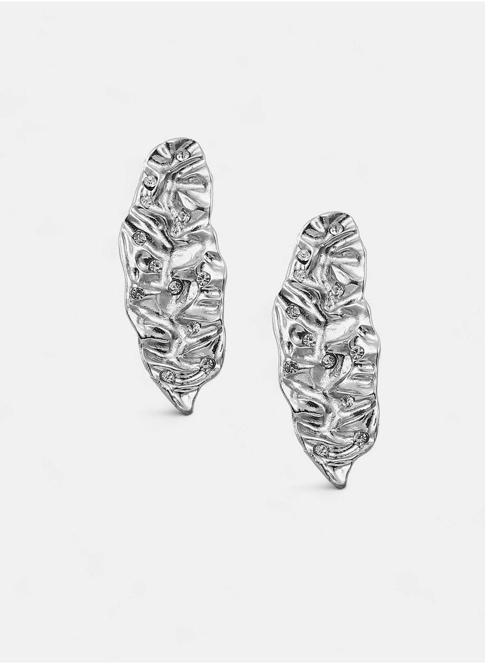 buy-sohi-stone-studded-contemporary-foglia-drop-earrings_v2f