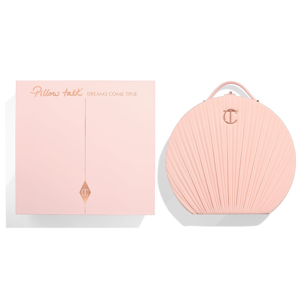 buy-charlotte-tilbury-pillow-talk-dreams-come-true_029